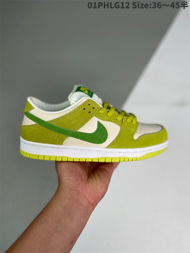 women low top dunk shoes 2022-11-25-399